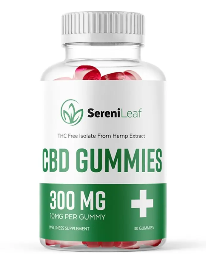 serenileafcbdgummies.odoo.com